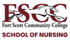 fsccnursing