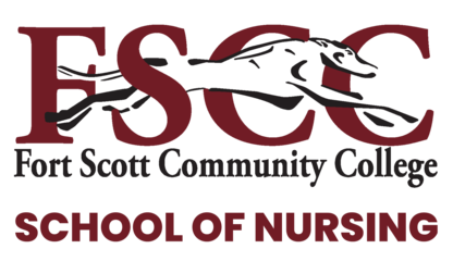 fsccnursing
