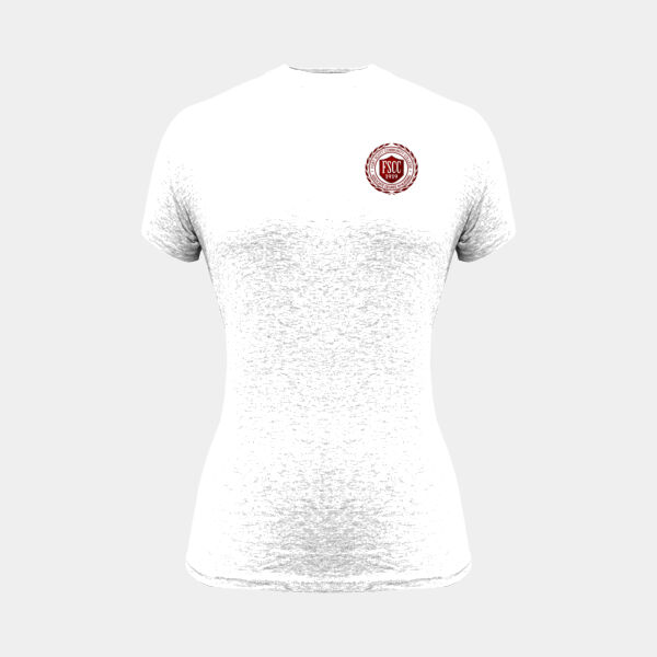 SNO - Women's Tee Thumbnail