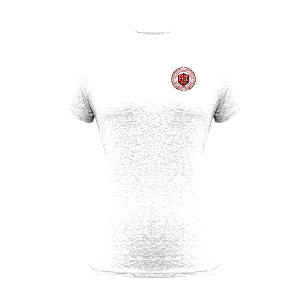 SNO - Women's Tee Thumbnail