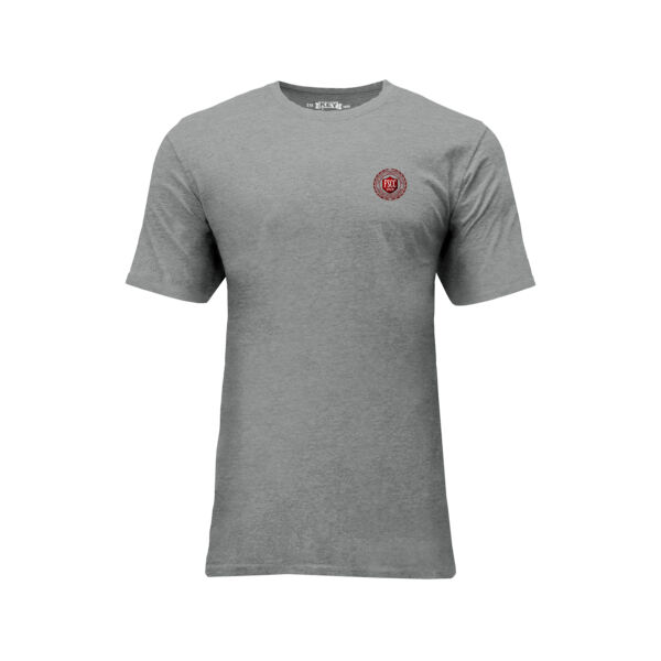 SNO - Men's Tee Thumbnail