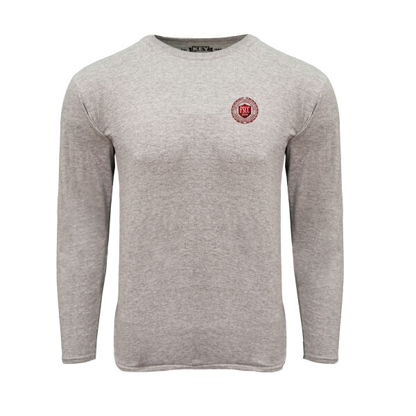 SNO - Long Sleeve Tee Thumbnail