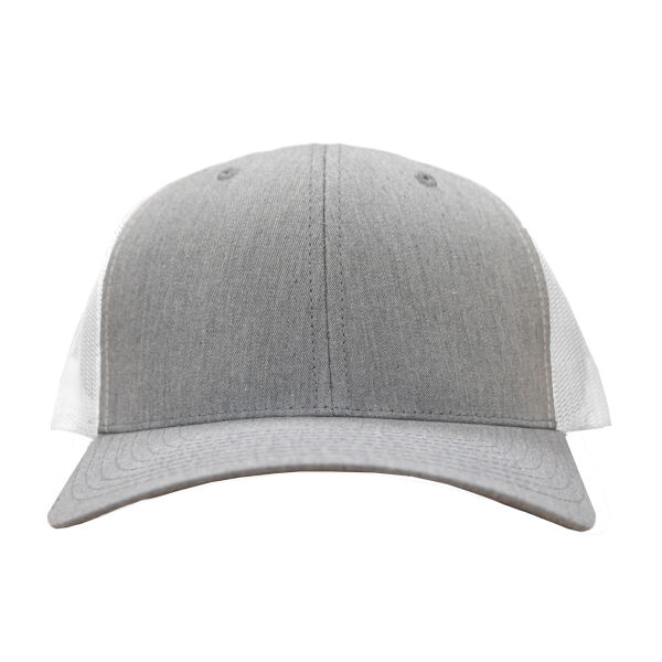 FSCC Pride - Trucker Hat Thumbnail