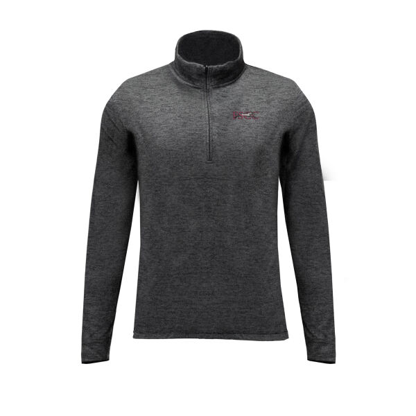 FSCC Pride - Women's Warm Quarter Zip Pullover Thumbnail