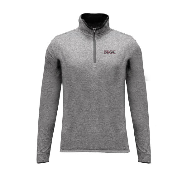 FSCC Pride - Women's Lite Quarter Zip Pullover Thumbnail