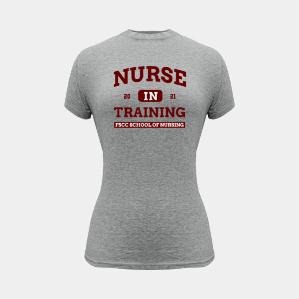 SNO - Nurse in Training Thumbnail