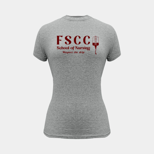 SNO - Respect the Drip Thumbnail