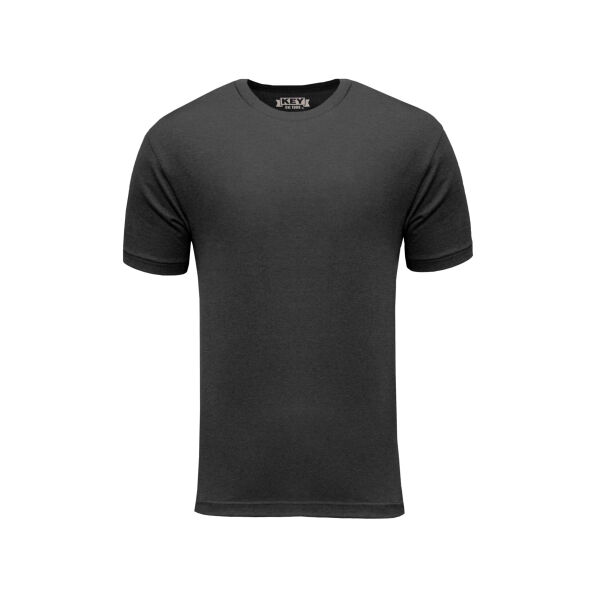 Legendary Tee (Unisex) - Add a Design Thumbnail