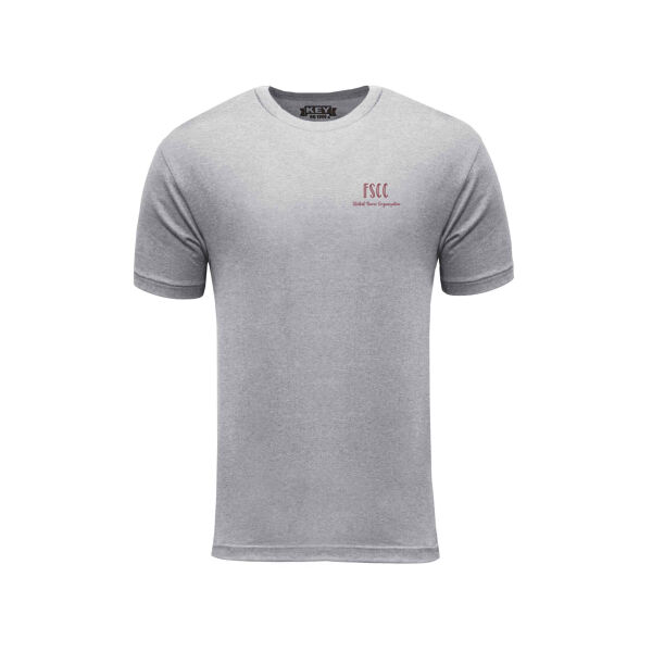 SNO - Nursing Crest Tee Thumbnail