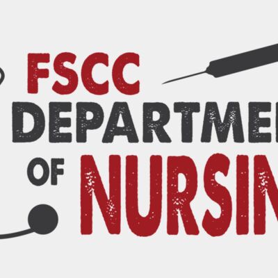School of Nursing Thumbnail