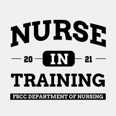 Nursing - NIT Thumbnail