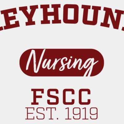 Nursing Greyhounds Thumbnail