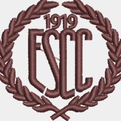 Nursing Crest Thumbnail