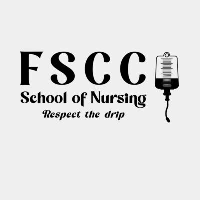 fscc nursing shirts 04  00000002  Thumbnail