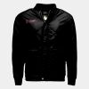 Montana Jacket Thumbnail