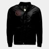 Montana Jacket Thumbnail