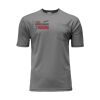 Performance Comfort Short Sleeve Pocket T-Shirt Thumbnail