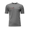 Performance Comfort Short Sleeve Pocket T-Shirt Thumbnail
