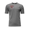 Performance Comfort Short Sleeve Pocket T-Shirt Thumbnail