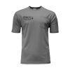 Performance Comfort Short Sleeve Pocket T-Shirt Thumbnail
