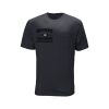 Blended Tee Thumbnail