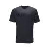 Blended Tee Thumbnail