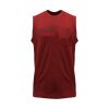 Blended Sleeveless Tee Thumbnail