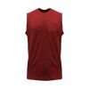 Blended Sleeveless Tee Thumbnail