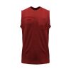 Blended Sleeveless Tee Thumbnail