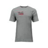 Men's Liberty Tee Thumbnail