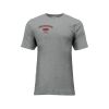 Men's Liberty Tee Thumbnail