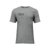 Men's Liberty Tee Thumbnail