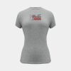 Women's Liberty Tee Thumbnail