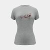 Women's Liberty Tee Thumbnail