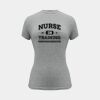 Women's Liberty Tee Thumbnail