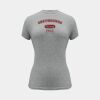 Women's Liberty Tee Thumbnail