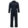Deluxe Long Sleeve Coverall Thumbnail