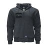 Premium Heavyweight Thermal Lined Sweatshirt Thumbnail