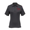 Women's Action Polo Thumbnail