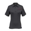 Women's Action Polo Thumbnail